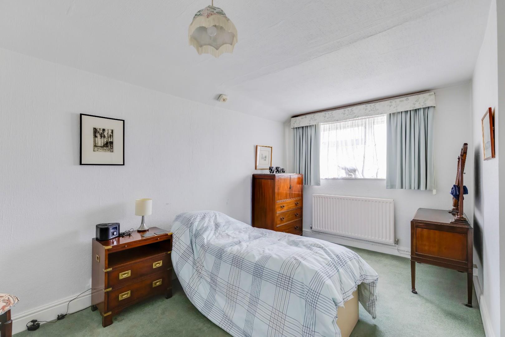 162 Llandaff Road, Pontcanna, Cardiff, CF11 9PW